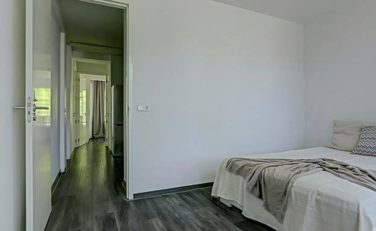 Foto #14 Appartement Meander Amstelveen