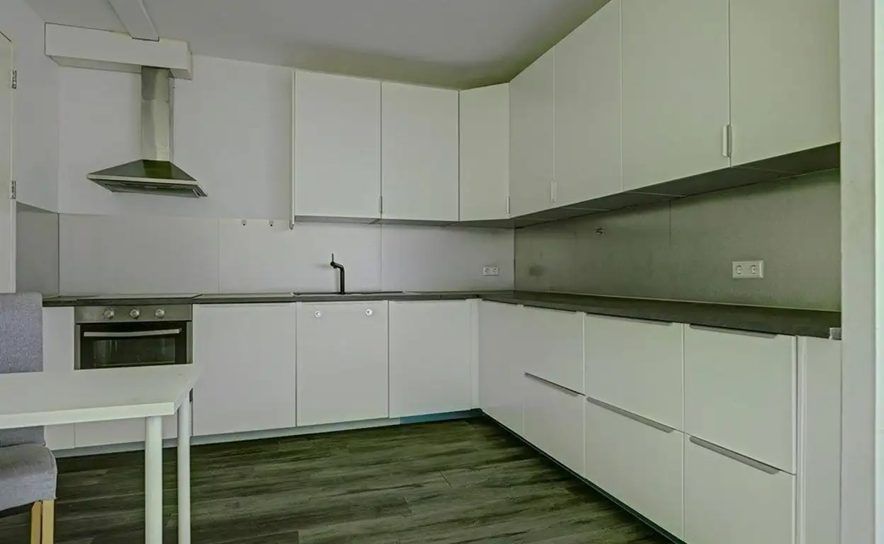 Foto #11 Appartement Meander Amstelveen