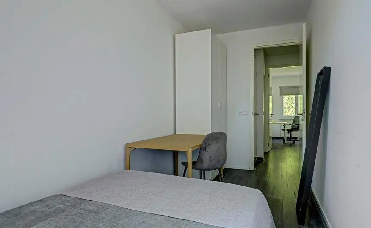 Foto #20 Appartement Meander Amstelveen