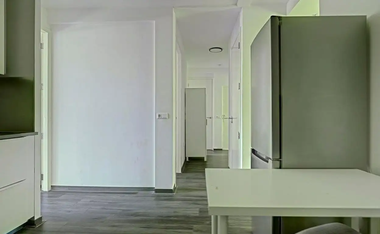 Foto #8 Appartement Meander Amstelveen