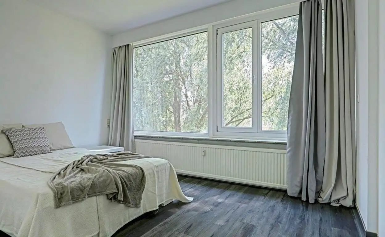 Foto #17 Appartement Meander Amstelveen
