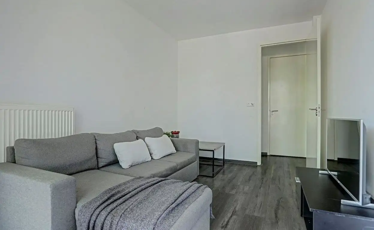 Foto #5 Appartement Meander Amstelveen