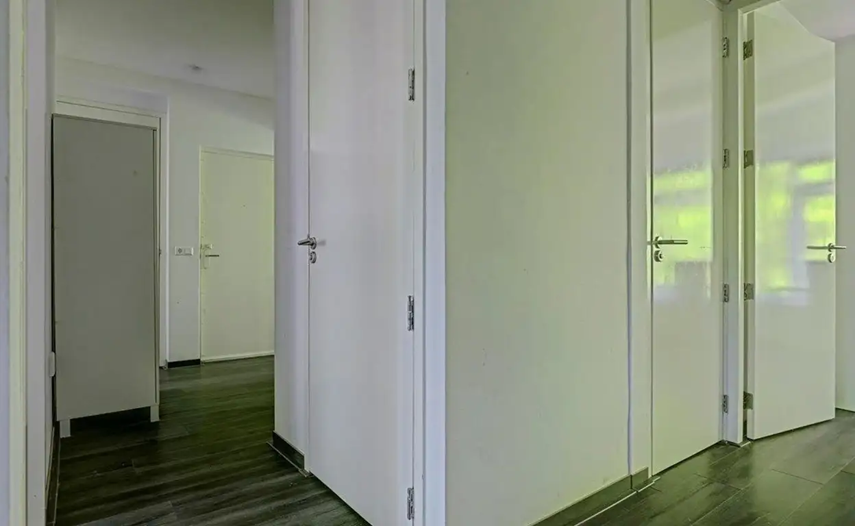 Foto #4 Appartement Meander Amstelveen