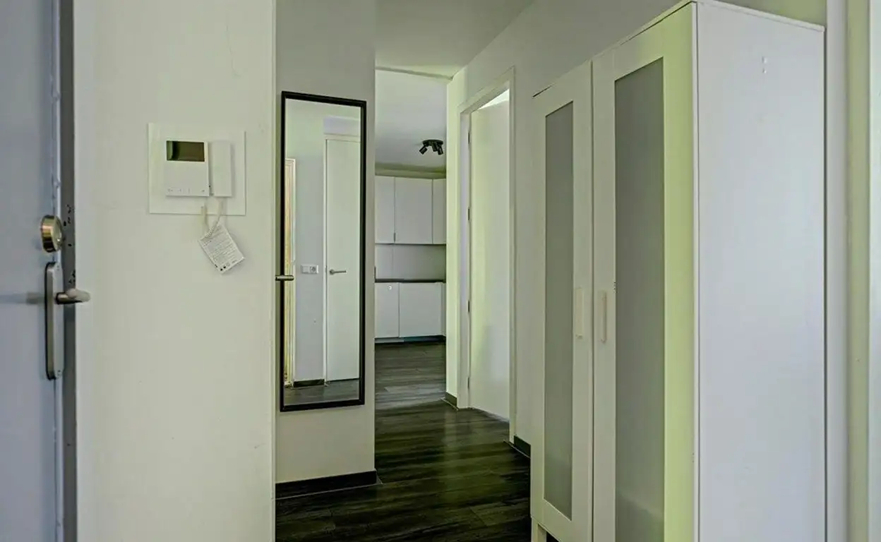 Foto #2 Appartement Meander Amstelveen