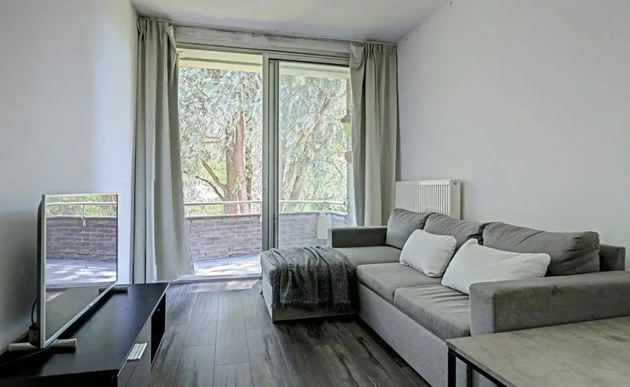 Foto #7 Appartement Meander Amstelveen