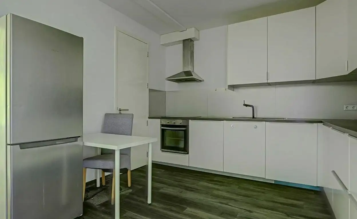 Foto #10 Appartement Meander Amstelveen