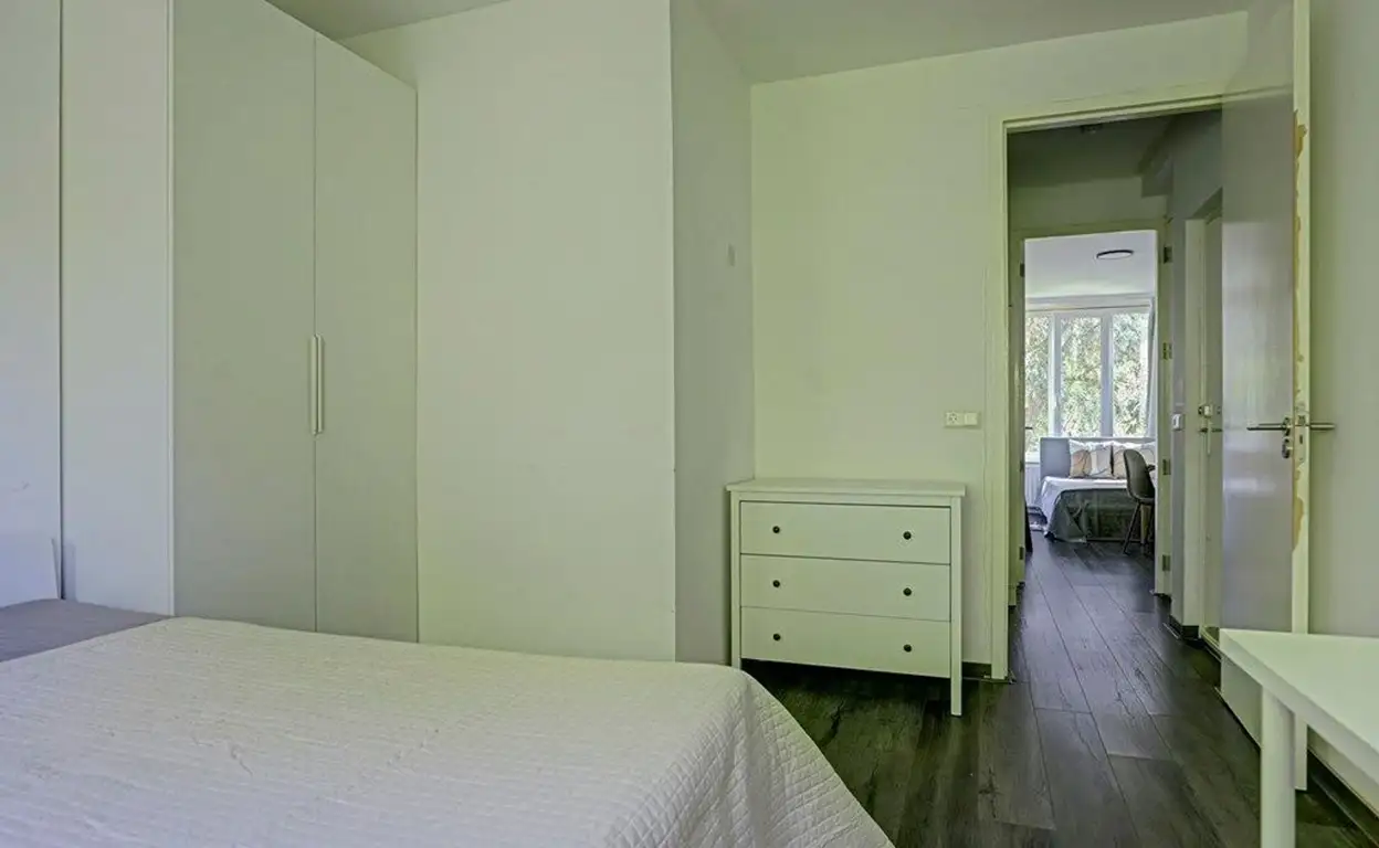 Foto #18 Appartement Meander Amstelveen
