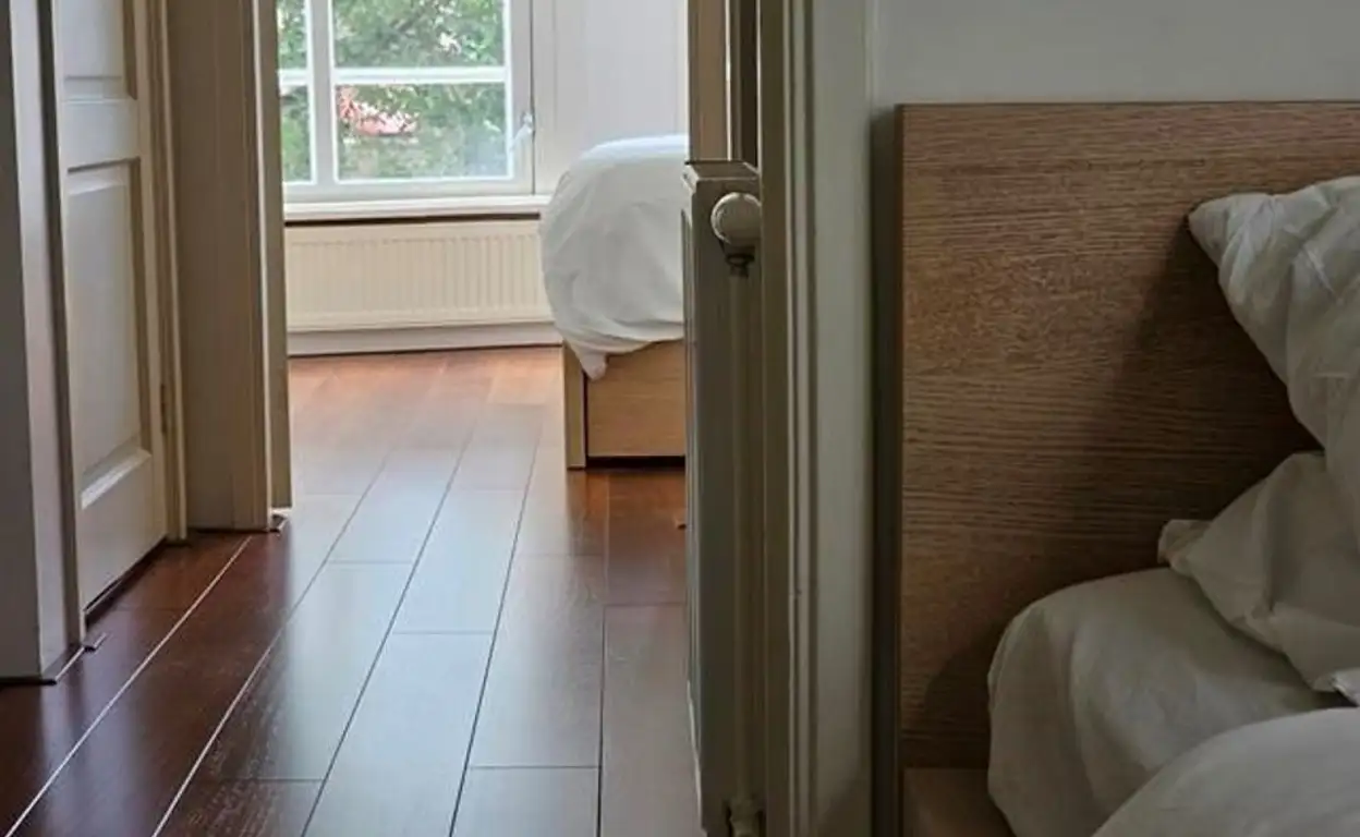 Foto #7 Appartement Korte Prinsengracht Amsterdam