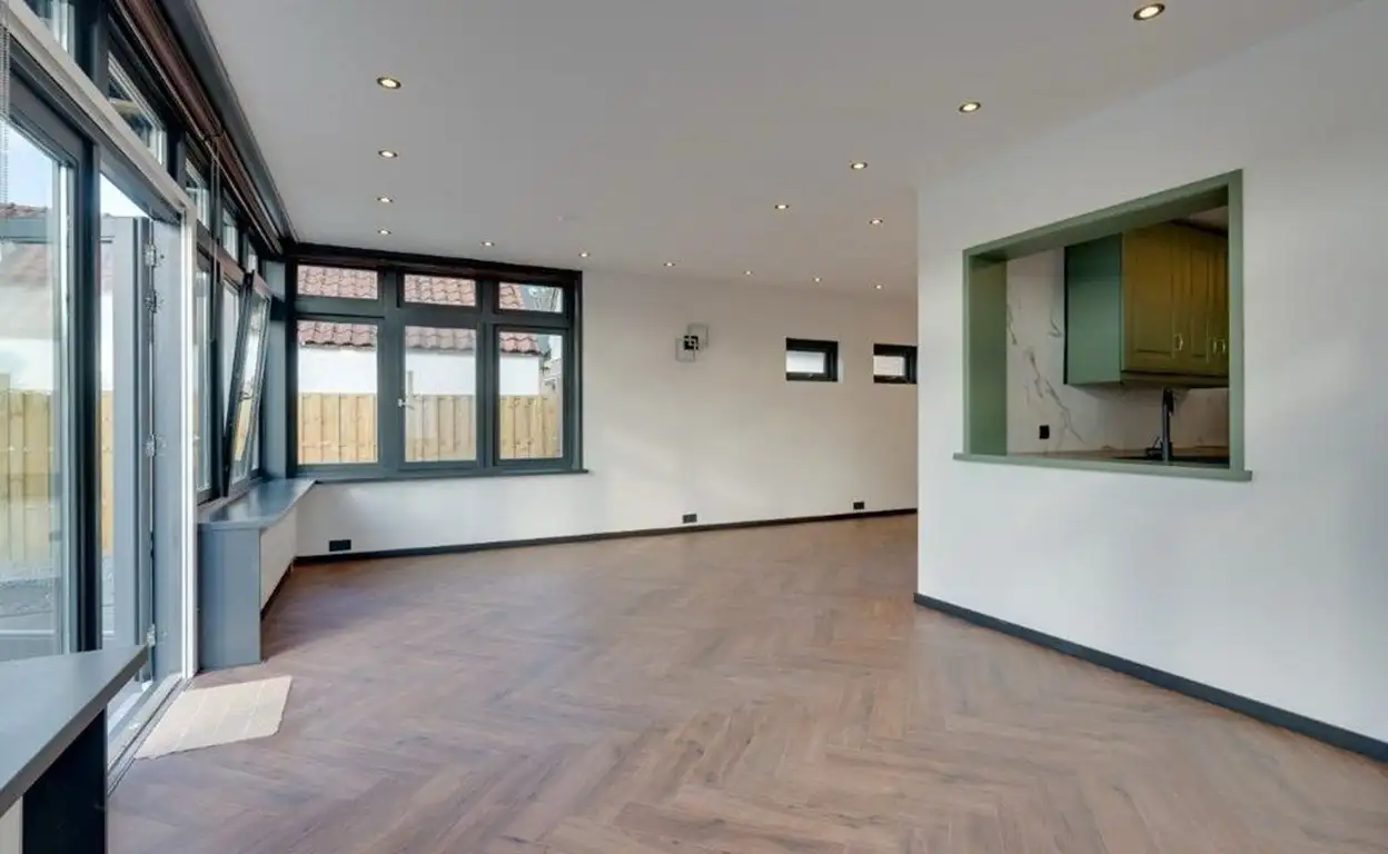 Foto #8 Huurwoning Hornweg Aalsmeer