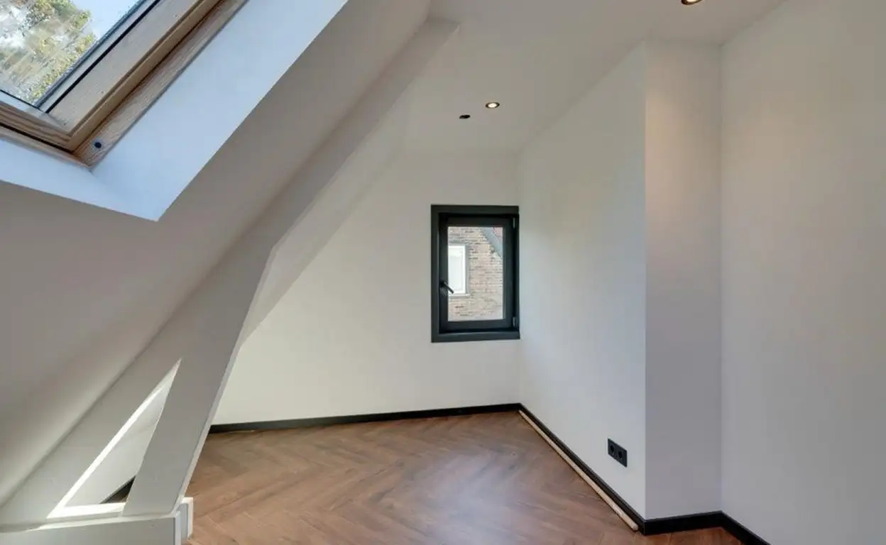 Foto #20 Huurwoning Hornweg Aalsmeer