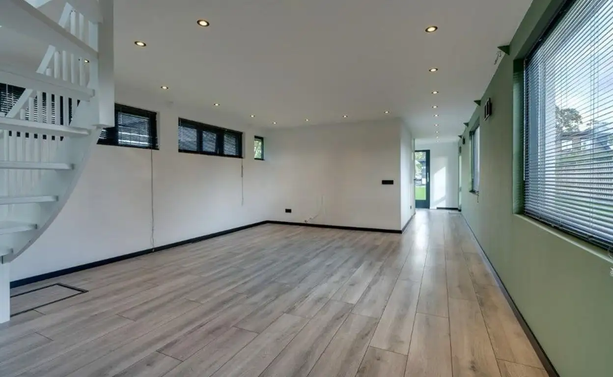 Foto #42 Huurwoning Hornweg Aalsmeer