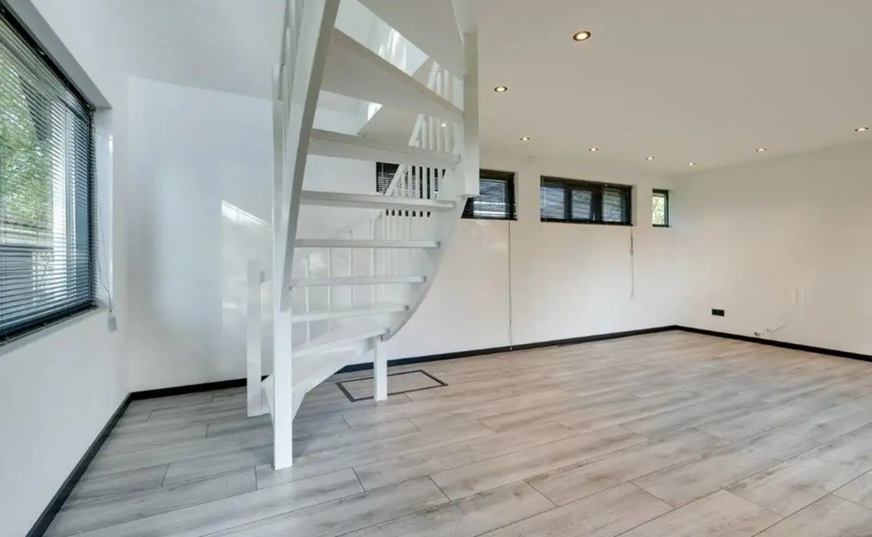 Foto #41 Huurwoning Hornweg Aalsmeer