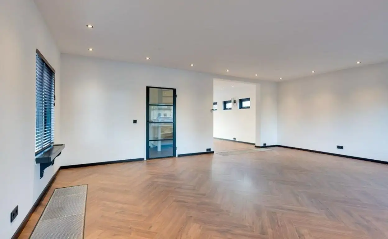 Foto #15 Huurwoning Hornweg Aalsmeer