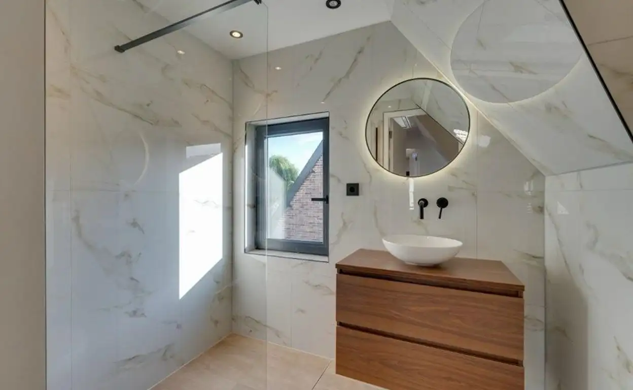 Foto #30 Huurwoning Hornweg Aalsmeer