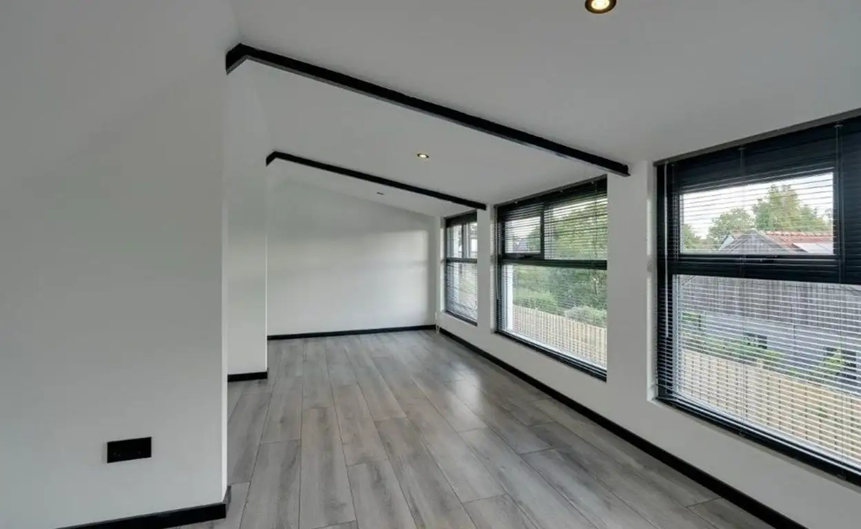 Foto #39 Huurwoning Hornweg Aalsmeer
