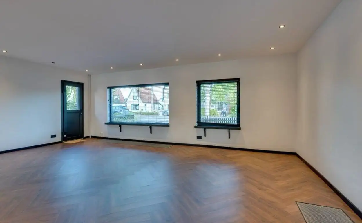 Foto #16 Huurwoning Hornweg Aalsmeer