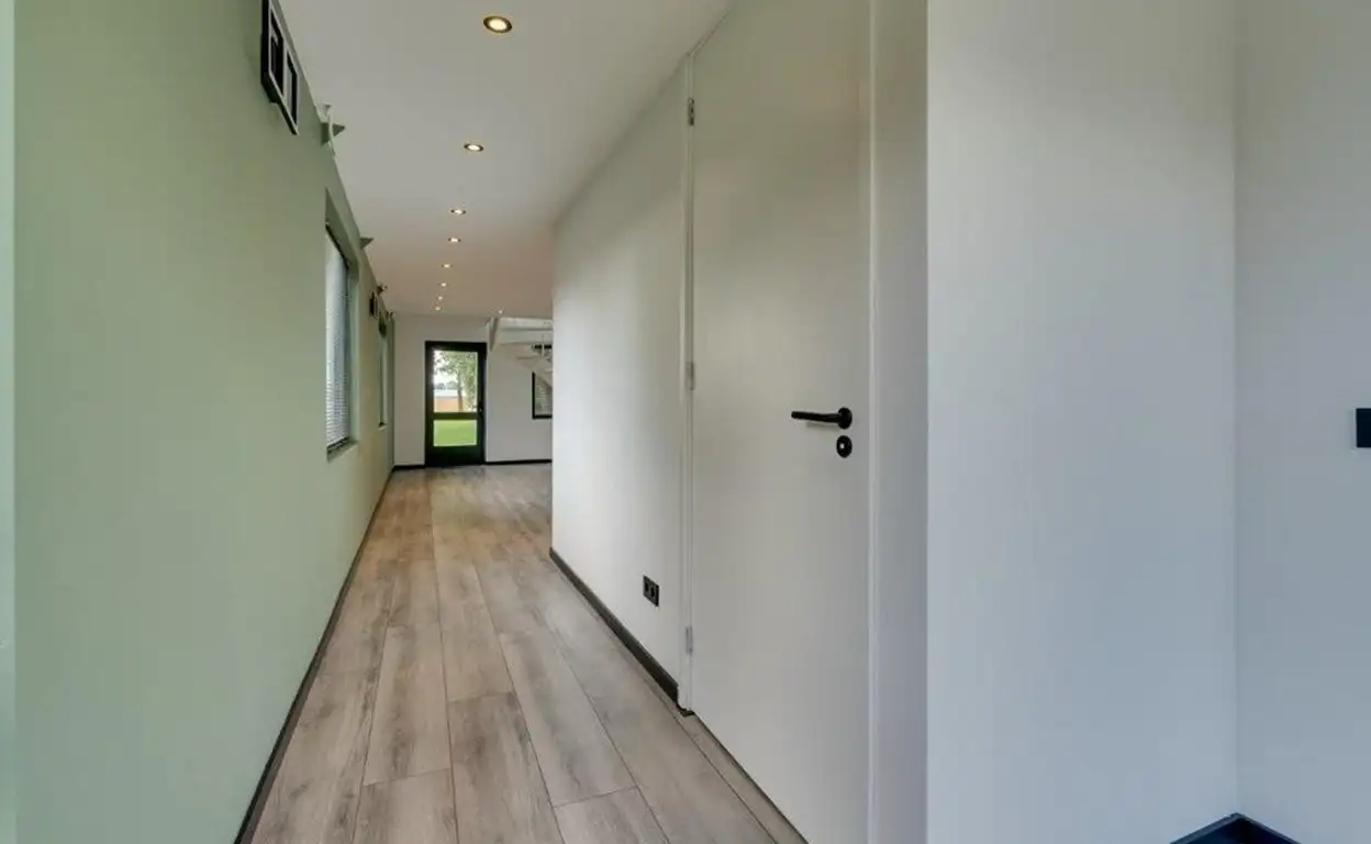 Foto #40 Huurwoning Hornweg Aalsmeer