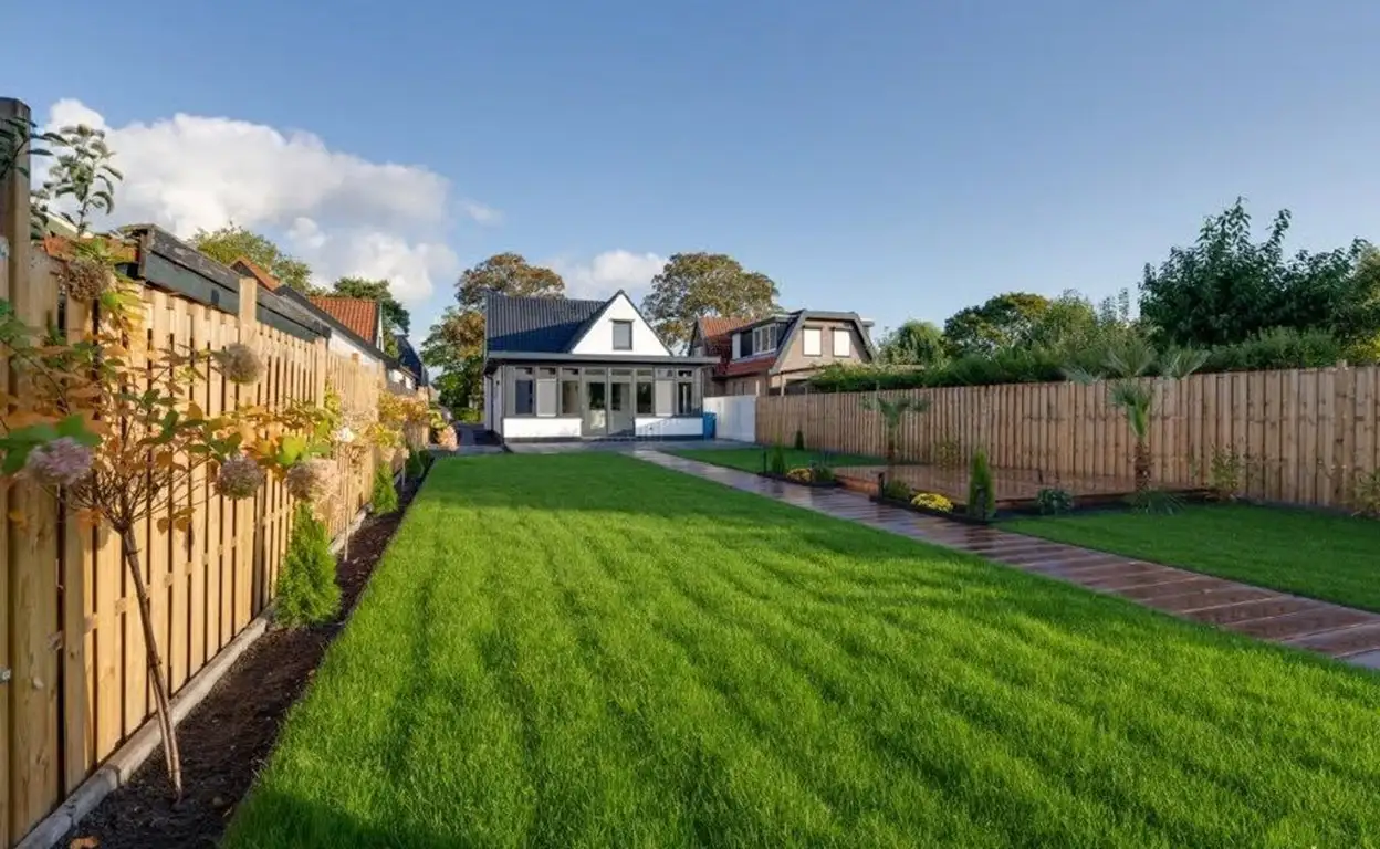 Foto #3 Huurwoning Hornweg Aalsmeer