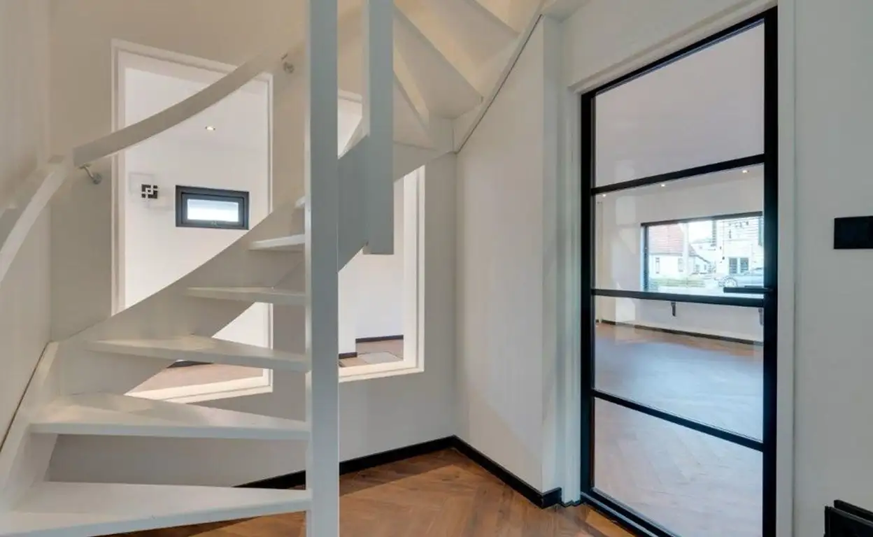 Foto #24 Huurwoning Hornweg Aalsmeer
