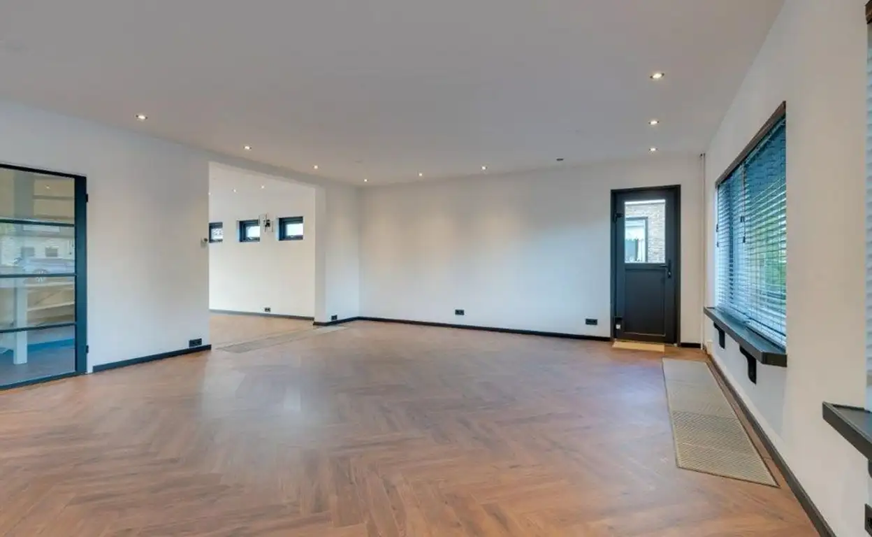 Foto #36 Huurwoning Hornweg Aalsmeer