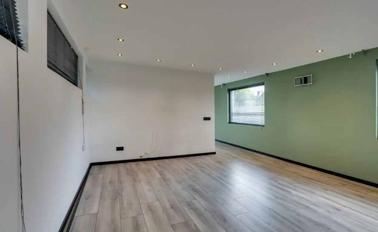 Foto #37 Huurwoning Hornweg Aalsmeer