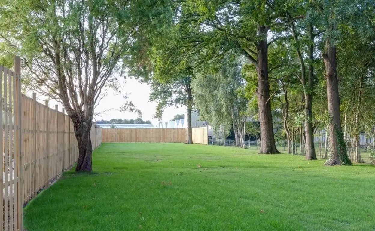 Foto #47 Huurwoning Hornweg Aalsmeer