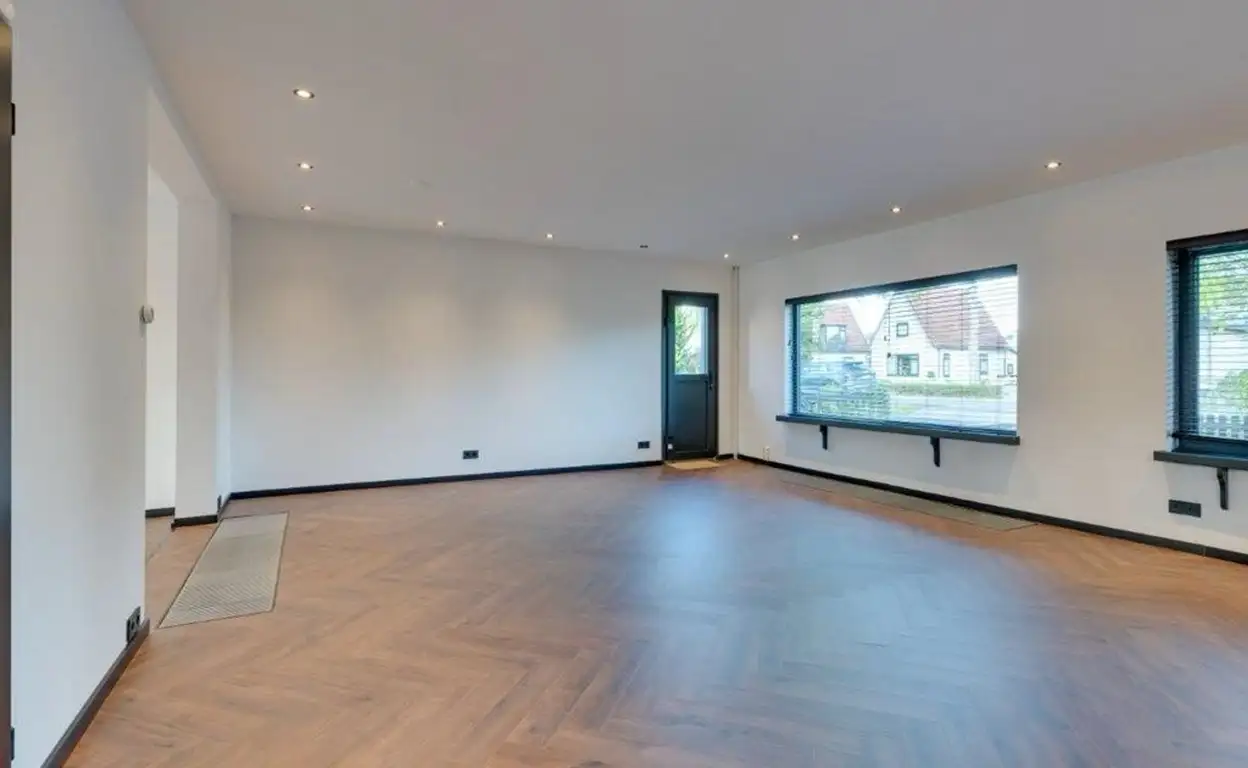 Foto #27 Huurwoning Hornweg Aalsmeer