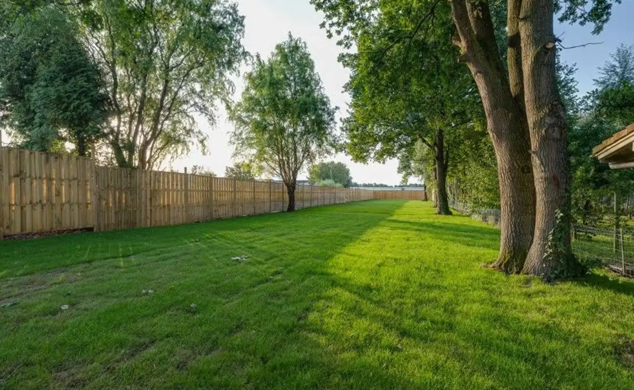 Foto #45 Huurwoning Hornweg Aalsmeer