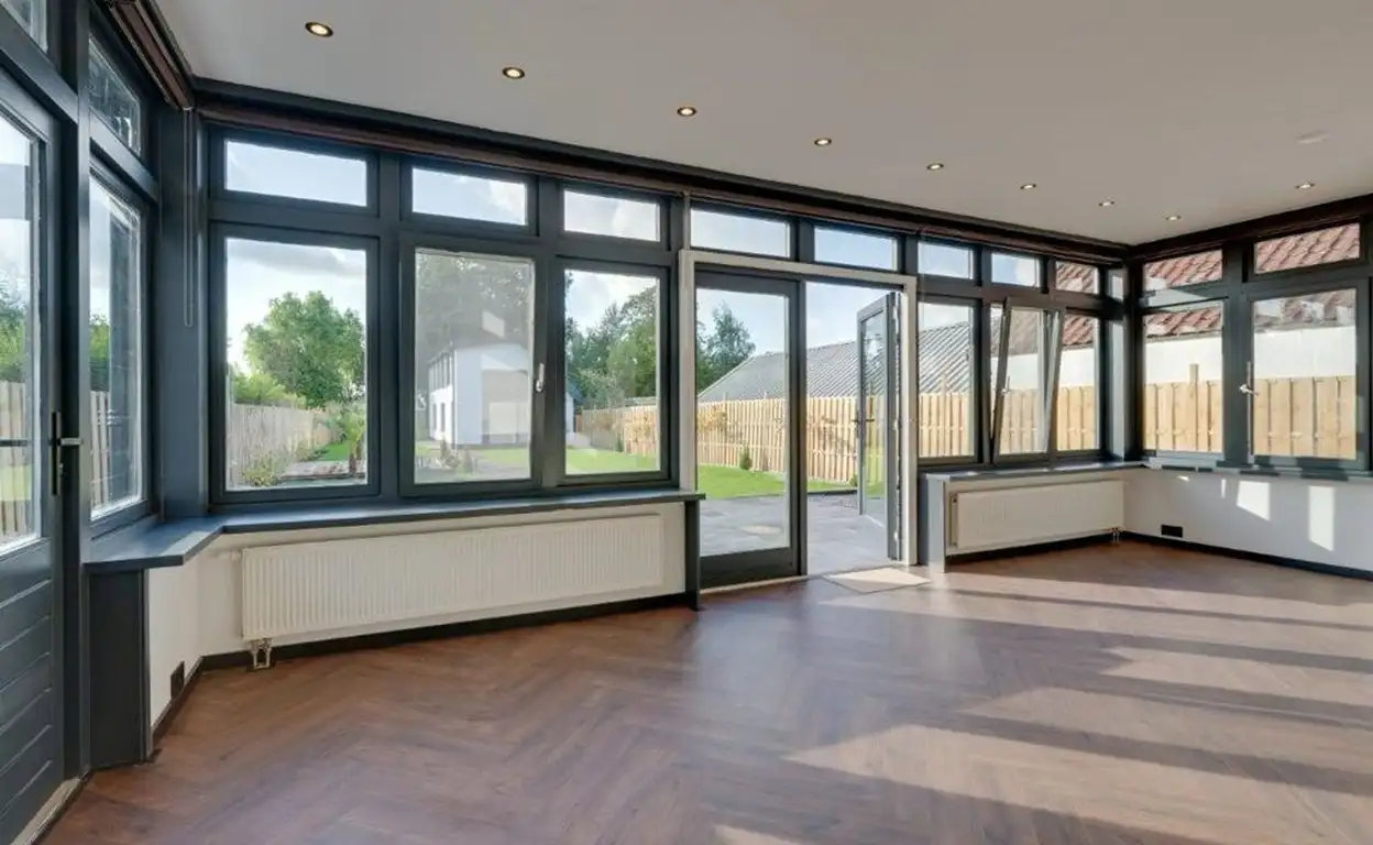 Foto #7 Huurwoning Hornweg Aalsmeer