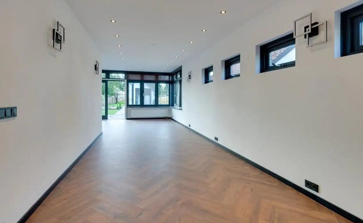 Foto #14 Huurwoning Hornweg Aalsmeer