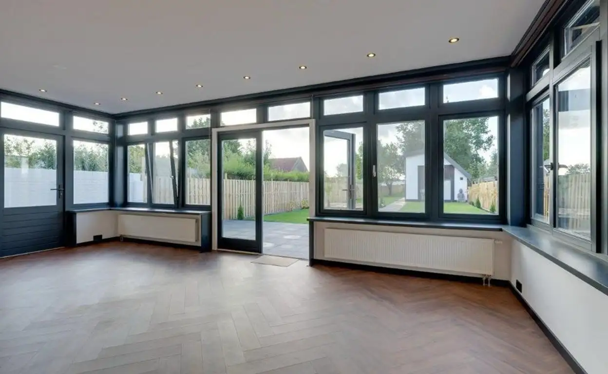 Foto #6 Huurwoning Hornweg Aalsmeer