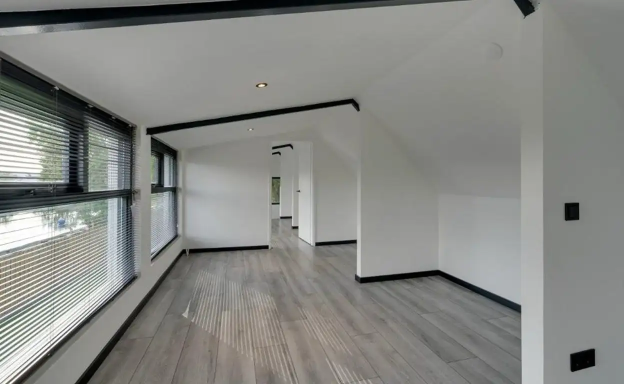 Foto #38 Huurwoning Hornweg Aalsmeer