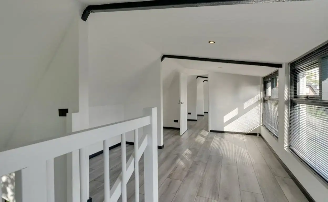 Foto #34 Huurwoning Hornweg Aalsmeer