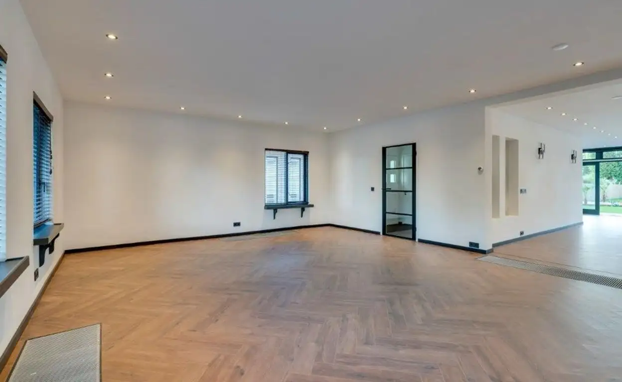 Foto #10 Huurwoning Hornweg Aalsmeer