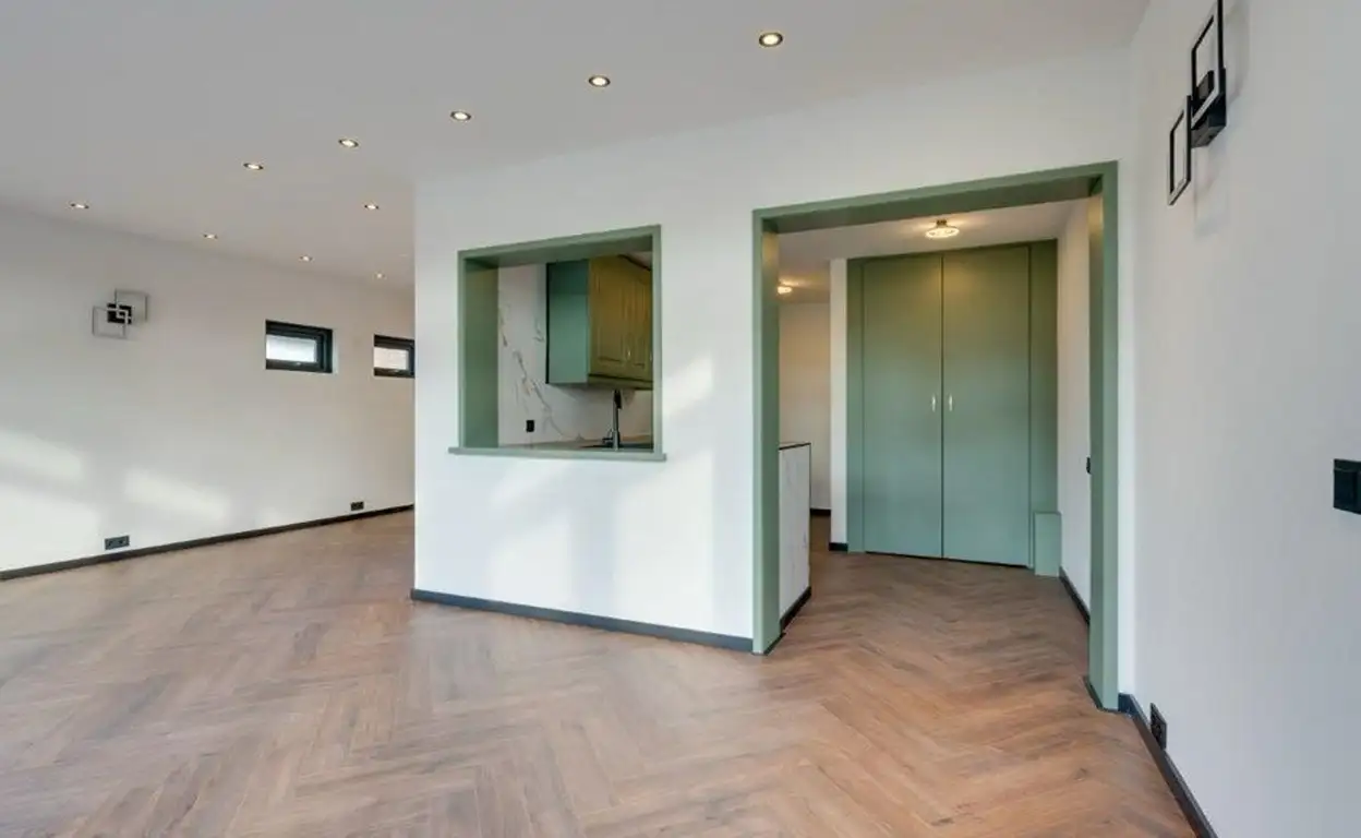 Foto #11 Huurwoning Hornweg Aalsmeer