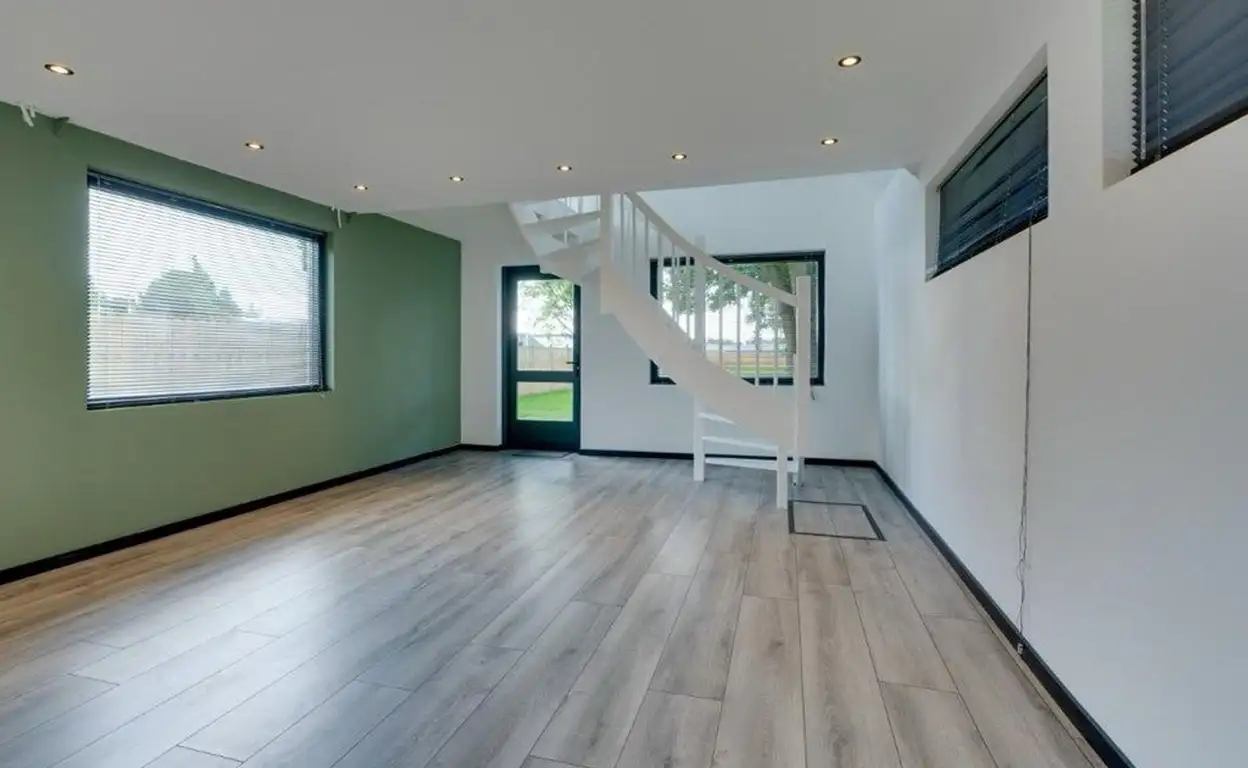 Foto #35 Huurwoning Hornweg Aalsmeer