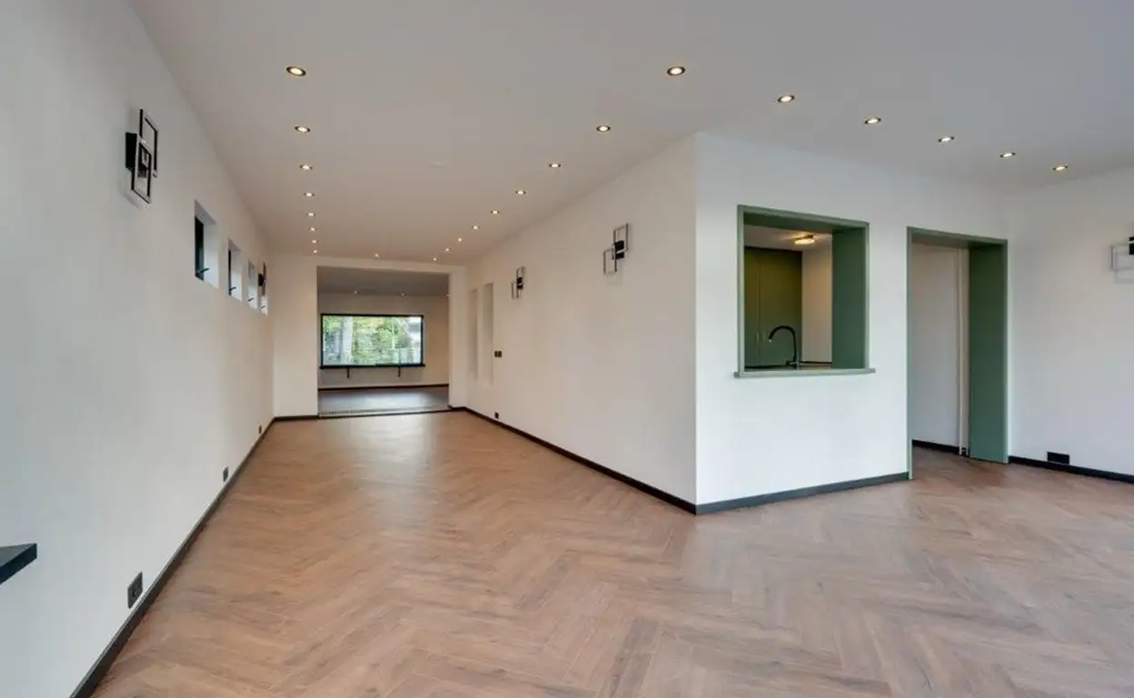 Foto #12 Huurwoning Hornweg Aalsmeer