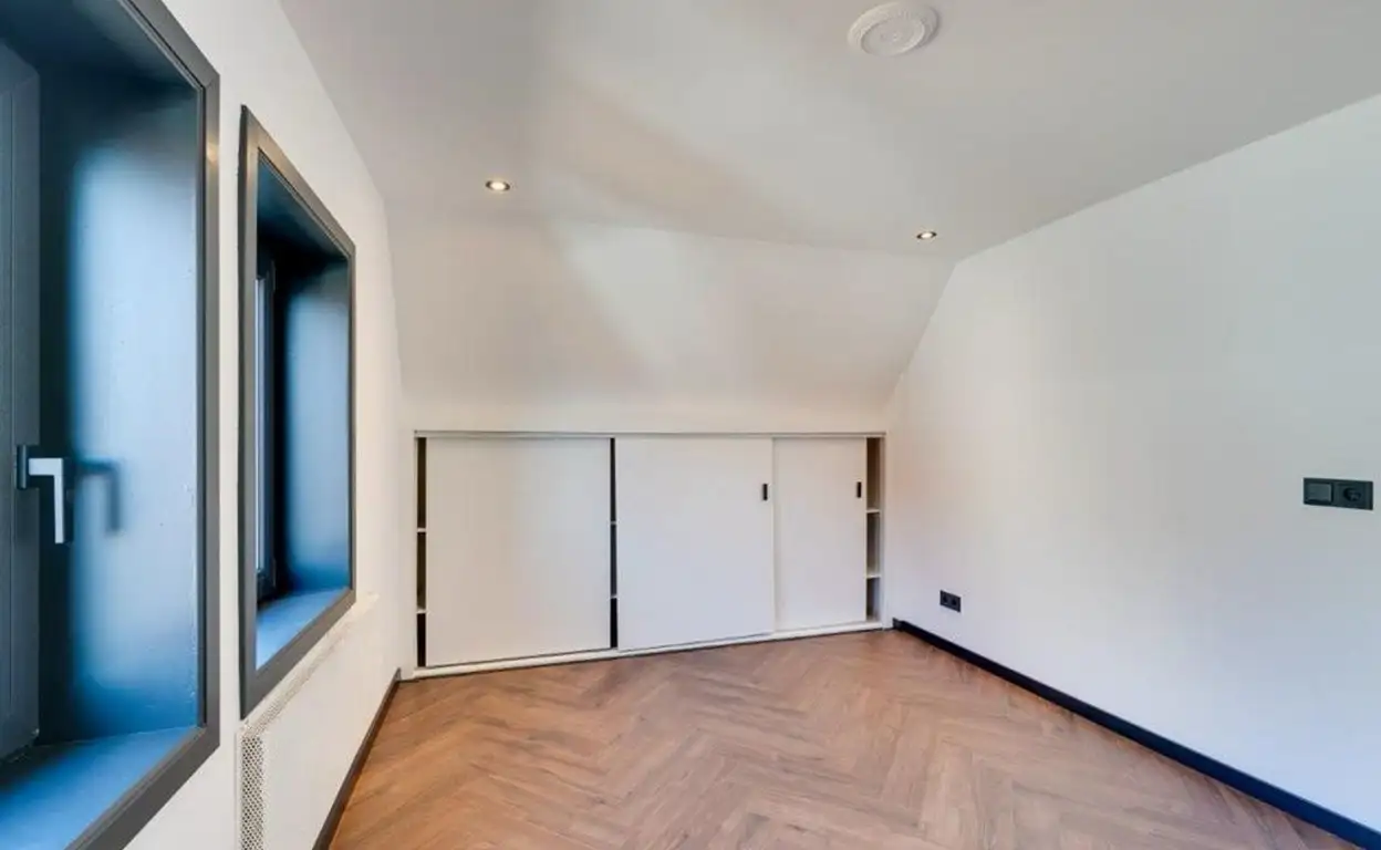 Foto #32 Huurwoning Hornweg Aalsmeer