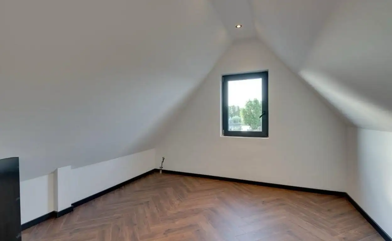 Foto #19 Huurwoning Hornweg Aalsmeer