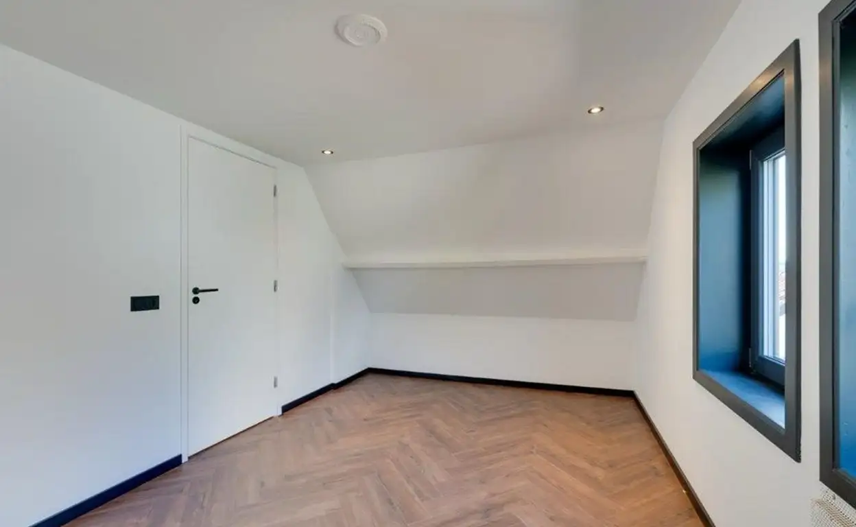 Foto #31 Huurwoning Hornweg Aalsmeer