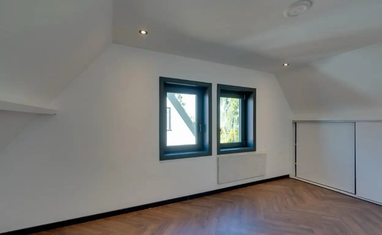 Foto #25 Huurwoning Hornweg Aalsmeer