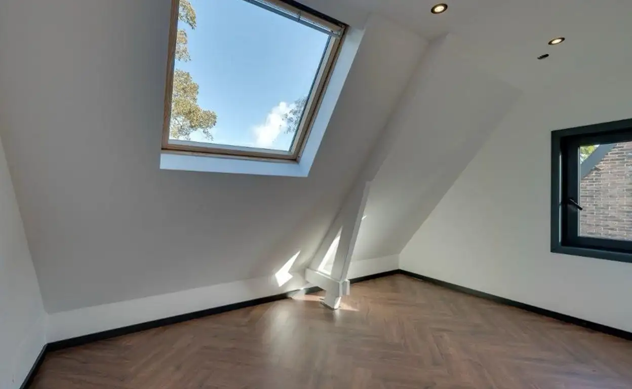 Foto #21 Huurwoning Hornweg Aalsmeer