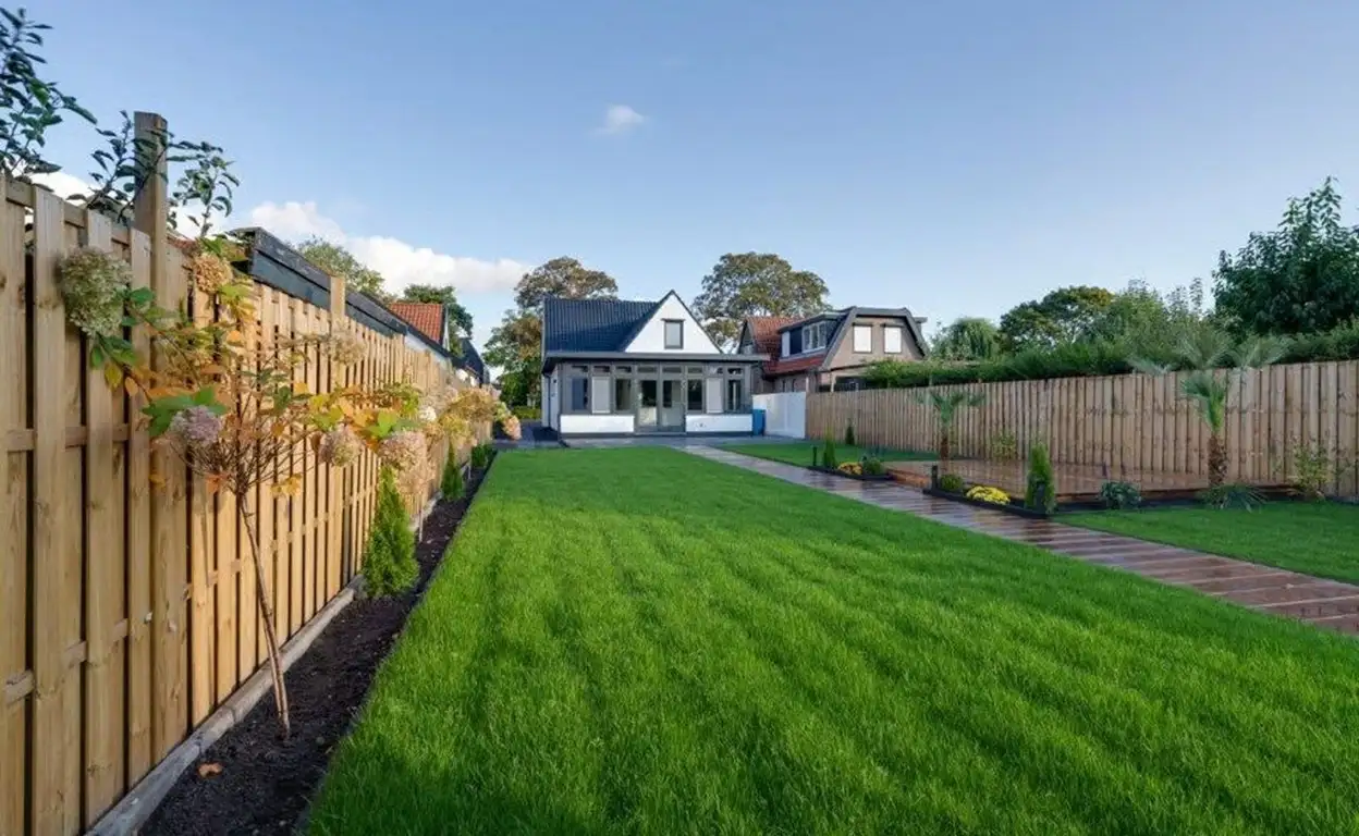 Foto #44 Huurwoning Hornweg Aalsmeer