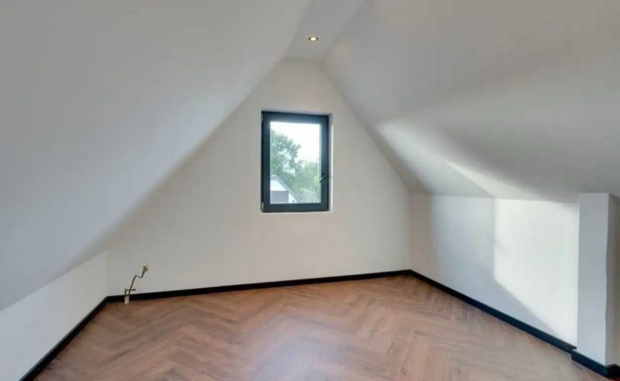 Foto #18 Huurwoning Hornweg Aalsmeer