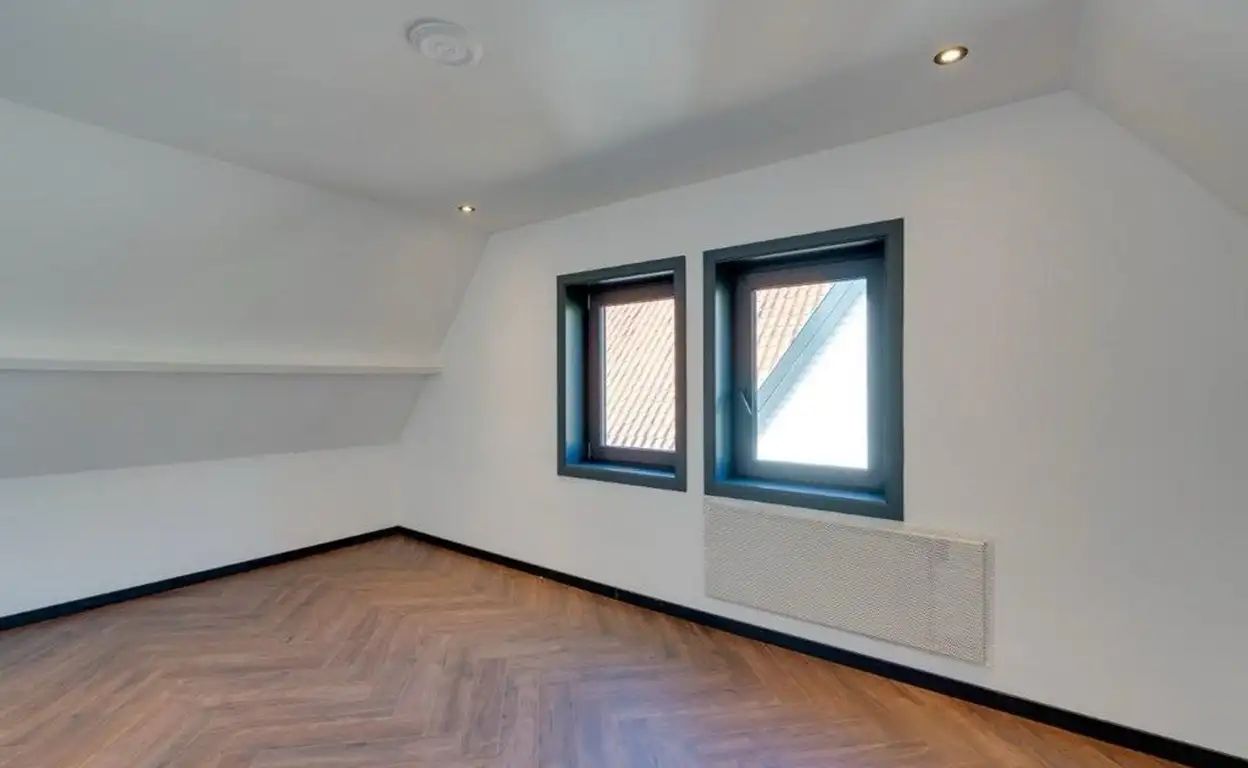 Foto #23 Huurwoning Hornweg Aalsmeer