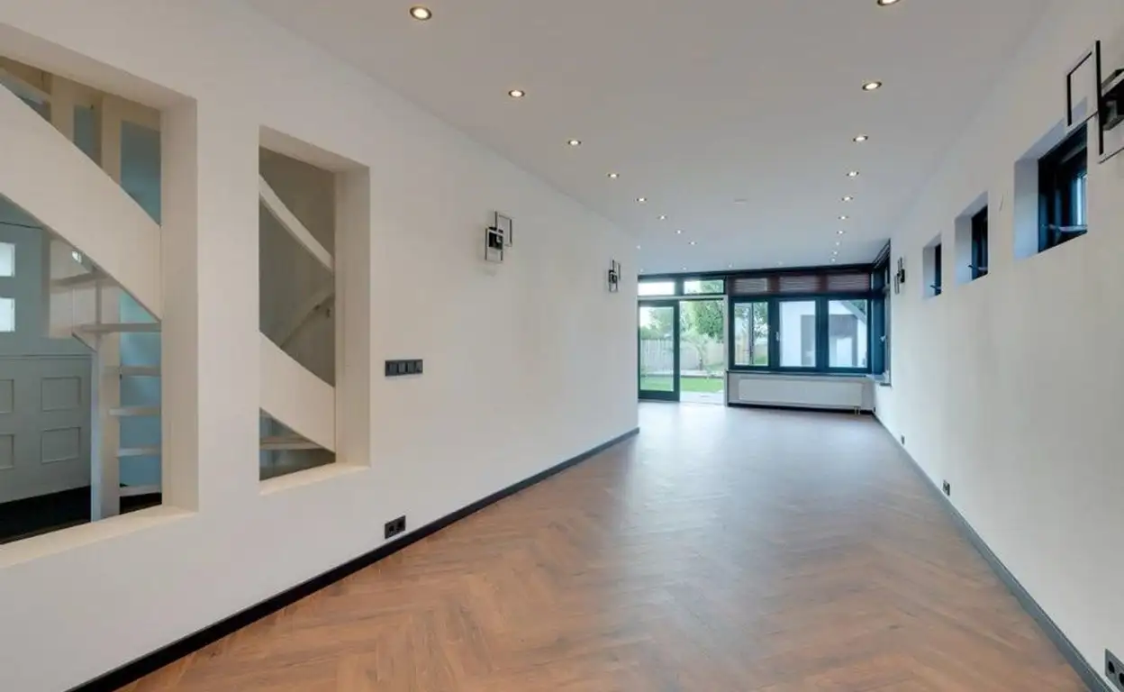 Foto #29 Huurwoning Hornweg Aalsmeer