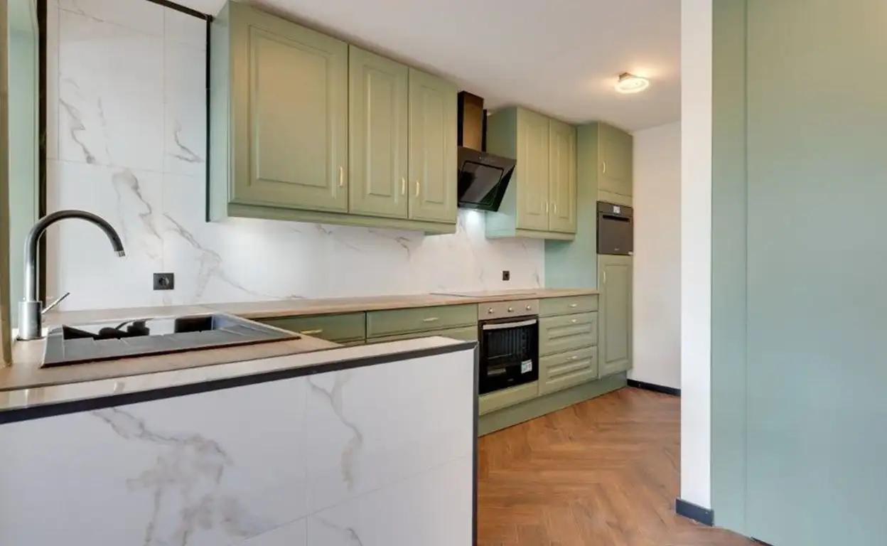 Foto #17 Huurwoning Hornweg Aalsmeer