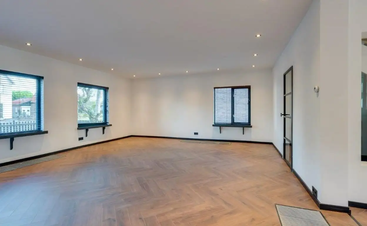 Foto #13 Huurwoning Hornweg Aalsmeer