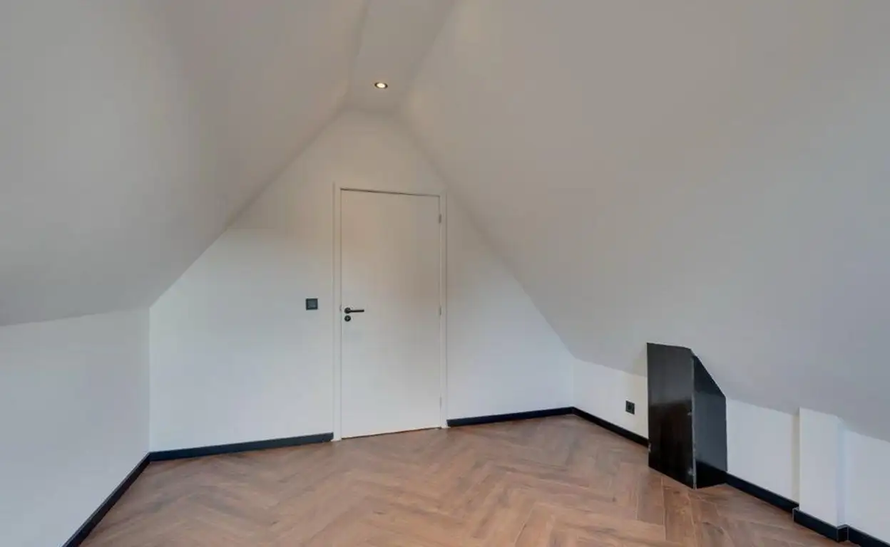 Foto #33 Huurwoning Hornweg Aalsmeer