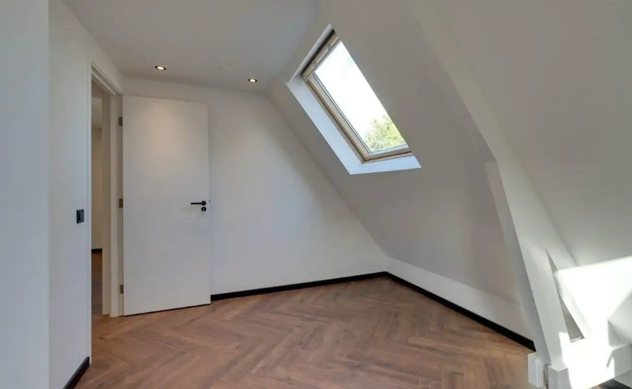 Foto #22 Huurwoning Hornweg Aalsmeer
